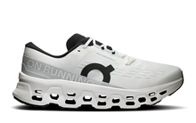 On Cloudmonster 3 White - imagem 1