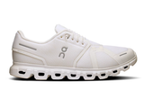 On Cloud 6 White - imagem 1