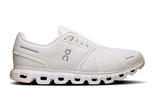 On Cloud 6 White - imagem 1