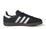 Adidas Samba OG Black - imagem 1