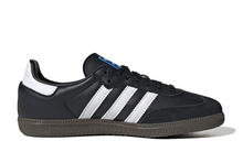 Adidas Samba OG Black - imagem 1