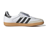 Adidas Samba LT White - imagem 1