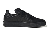 Adidas Samba XLG Triple Black - imagem 1