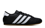 Adidas Taekwondo Lace Black - imagem 1