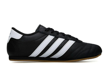 Adidas Taekwondo Lace Black - imagem 1