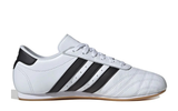Adidas Taekwondo Lace White - imagem 1