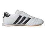 Adidas Taekwondo White - imagem 1