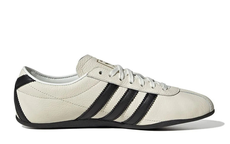 Adidas Tokyo White