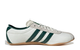 Adidas Tokyo White/Green - imagem 1