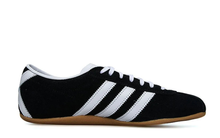 Adidas Tokyo Black/White - imagem 1
