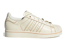Adidas Superstar II Cream - imagem 1