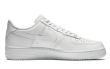 Nike Air Force 1 White - imagem 1
