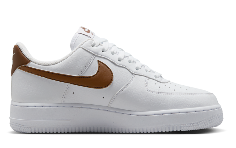Nike Air Force 1 ’07 Next Nature Beige