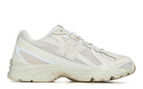 New Balance 740 Angora/Sea Salt - imagem 1