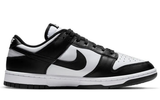 Nike Dunk Low Panda