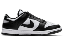 Nike Dunk Low Panda - imagem 1