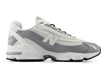 New Balance 1000 White/Grey - imagem 1