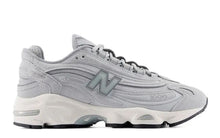 New Balance 1000 Reflective Grey - imagem 1