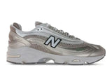 New Balance 1000 Arid Stone - imagem 1