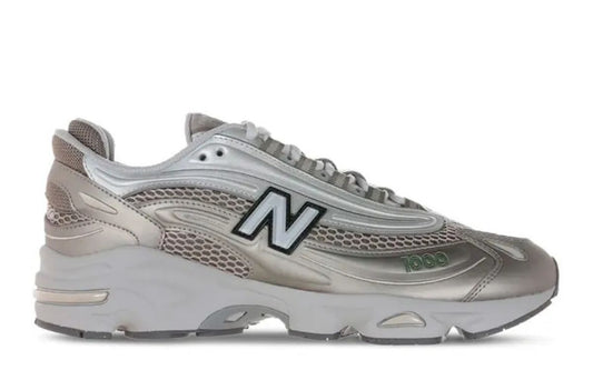 New Balance 1000 Arid Stone