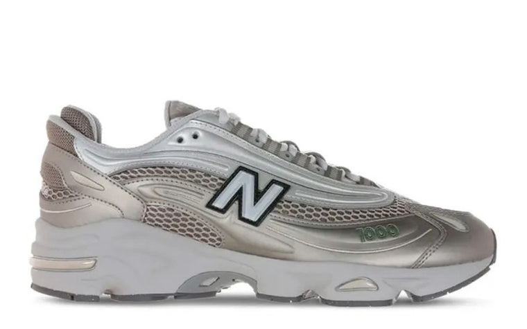 New Balance 1000 Arid Stone