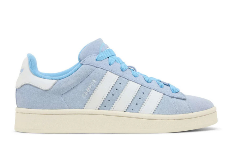 Adidas Campus 00s Ambient Sky