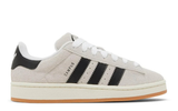 Adidas Campus 00s Crystal White - imagem 1