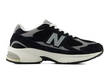 New Balance 2010 Black - imagem 1