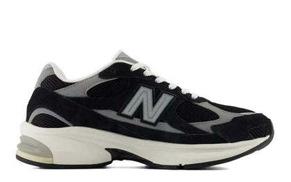 New Balance 2010 Black