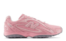 New Balance 204L Pastel Pink - imagem 1