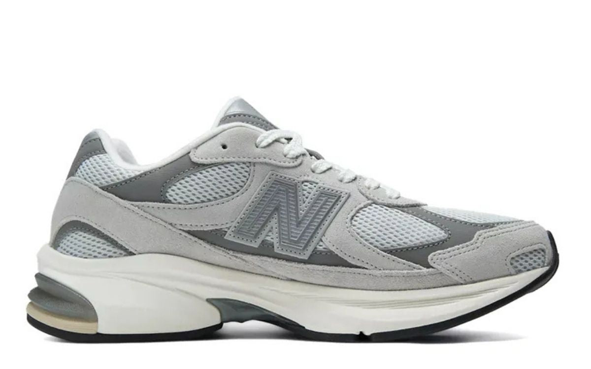 New Balance 2010 Beige - imagem 1