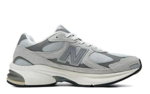New Balance 2010 Beige - imagem 1