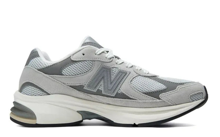 New Balance 2010 Beige