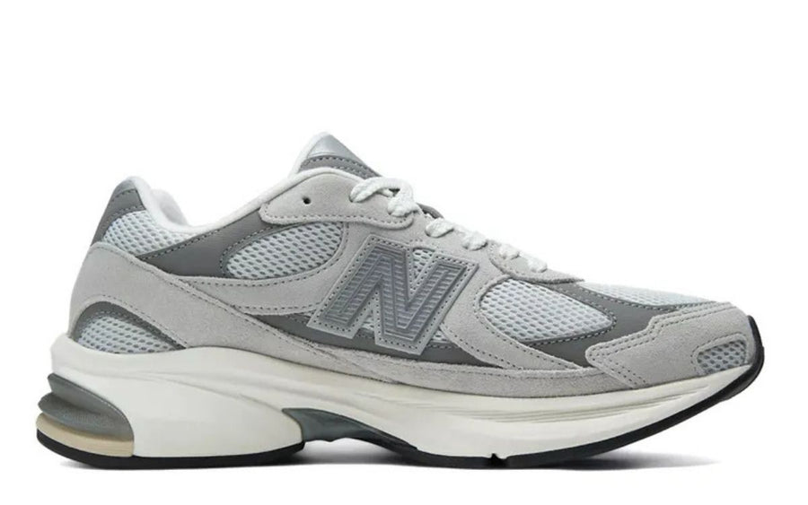 New Balance 2010 Beige