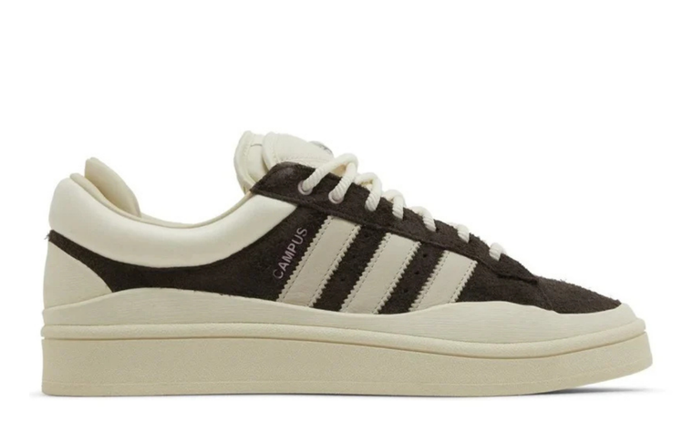 Adidas x Bad Bunny Campus 'The Last Campus'