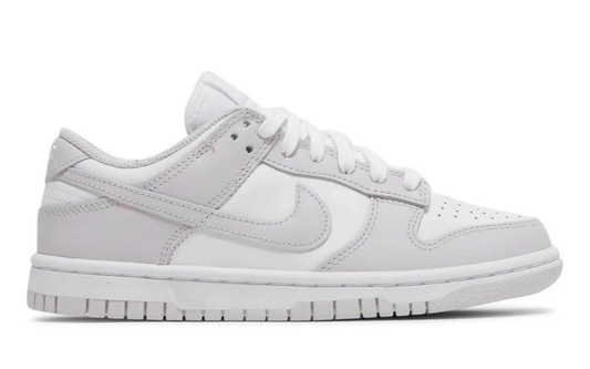 Nike Dunk Low Light Violet