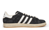 Adidas x Korn Campus 2.0 Carbon - imagem 1
