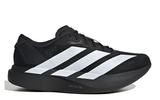Adidas Adizero Evo Sl Black - imagem 1