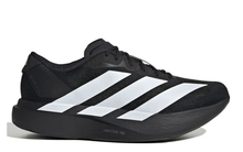 Adidas Adizero Evo Sl Black - imagem 1
