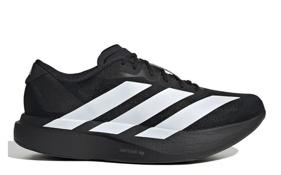 Adidas Adizero Evo Sl Black