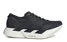 Adidas Adizero Adios Pro 4 Black/White - imagem 1