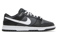 Nike Dunk Low Black Panda 2.0 - imagem 1