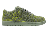 Nike Dunk Low Cactus Plant Flea Market Spiral Sage - imagem 1