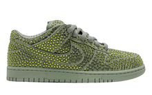Nike Dunk Low Cactus Plant Flea Market Spiral Sage - imagem 1