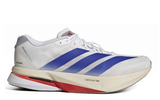 Adidas Adizero Boston 13 Blue/White - imagem 1