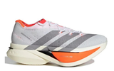 Adidas Adizero Prime X3 Strung White/Black - imagem 1