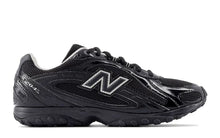 New Balance 204L Black Timberwolf - imagem 1