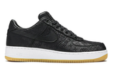 Nike Air Force 1 x Clot x Fragment - imagem 1