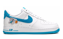 Nike Air Force 1 Low Hare Space Jam - imagem 1