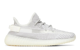 Yeezy Boost 350 v2 Static Non-Reflective - imagem 1
